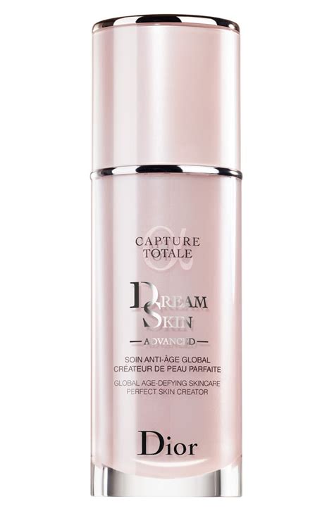 dior juul skin|Capture Dreamskin .